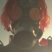 Touretic's Stream profile image