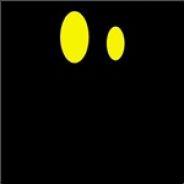 Egrojless's Stream profile image