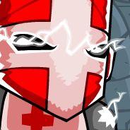 Assmodey's - Steam avatar
