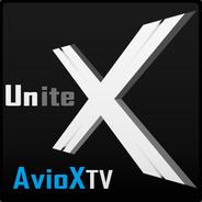 AvioX's Stream profile image