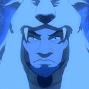 AvatarKuruk's Stream profile image
