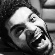 Selimish Empire's Stream profile image