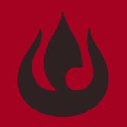 the Fire Nation's Stream profile image