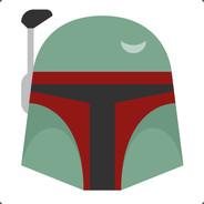 Whisky's - Steam avatar