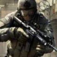 Kiezo's Stream profile image