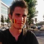 cedsre's Stream profile image