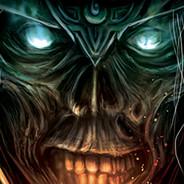 gladiator's Stream profile image