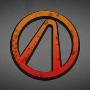 mathieufrey's Stream profile image