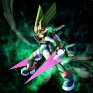 [ZAP] Cris's Stream profile image