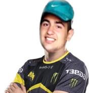 JeyDiPi's - Steam avatar