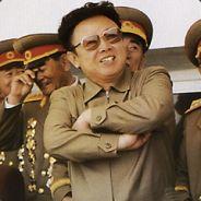 Dear Leader's Stream profile image
