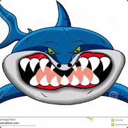 Baby Beef's Stream profile image