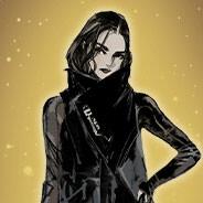 Luq's Stream profile image