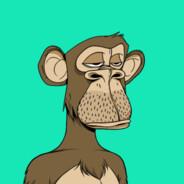 Peshi's Stream profile image