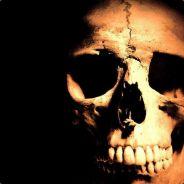 ^8[^0G.^1E.^3R.^8]-Eisenfresser's Stream profile image