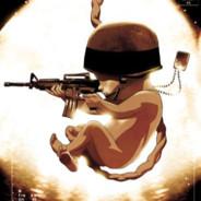 m0N[@]'s Stream profile image