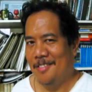 Noobs001's Stream profile image