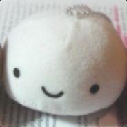 unique unit enjoyer's - Steam avatar