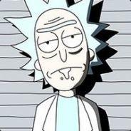 Gazpacho96's Stream profile image