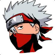 Schenel's Stream profile image