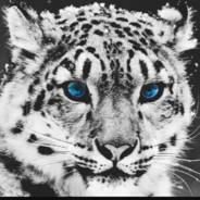 Montero_14's - Steam avatar
