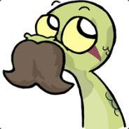 Halmesrus's Stream profile image
