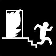 Guntrip's Stream profile image