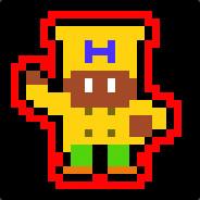 MK6's - Steam avatar