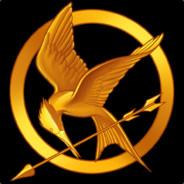Miranda.91's Stream profile image