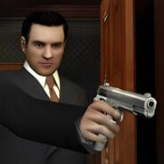 Tommy_Angelo's Stream profile image