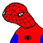 Caliban's Stream profile image