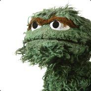 NotQuiteAKing's Stream profile image