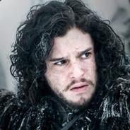 Löisu's - Steam avatar