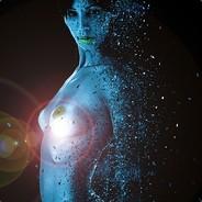 KhanPerre's Stream profile image
