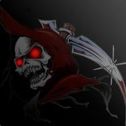LonlyGrimReaper's - Steam avatar