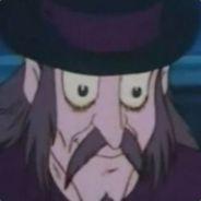 brrr's - Steam avatar