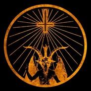 Ancaran's - Steam avatar