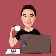 NicoCanalesV's Stream profile image