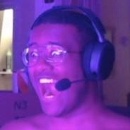 RÜDIGER_AOE's Stream profile image