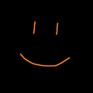 Rexlity.-'s - Steam avatar