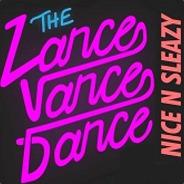 Mr.LanceVanceDance's Stream profile image