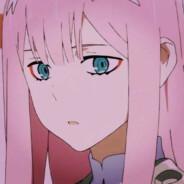 菜就多练's Stream profile image