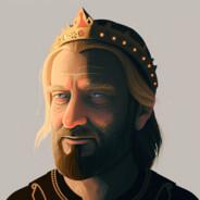 POL's - Steam avatar