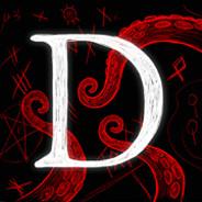 Danielson's - Steam avatar