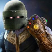 x_Korne_x's Stream profile image