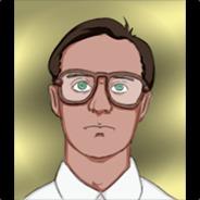 PelleAtarte's Stream profile image