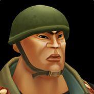 darksniperwizard5's - Steam avatar
