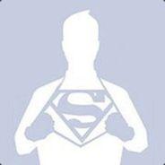 PuddingYouToBed's - Steam avatar