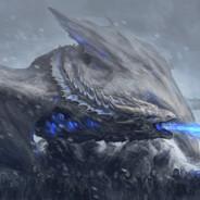 Merlin55's - Steam avatar