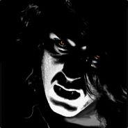 Sin Committed's Stream profile image